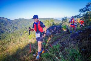 BIB: 
                            <button type="button" onclick="openModal(19067288)" class="btn btn-primary btn-sm float-right btn-popup" data-toggle="modal" data-target=".modal-high-quality">
                        <i class="fas fa-shopping-cart"></i> Add to Cart
                    </button>
                                            <button type="button" onclick="isThisMe(19067288, true)" class="btn btn-success btn-sm float-right btn-popup btn-isme hidden" data-toggle="tooltip" data-placement="bottom" title="นี่คือรูปของคุณใช่ไหม คลิกที่นี่เพื่อเอาเข้าอัลบั้ม">
                        <i class="fas fa-plus"></i> Add to album
                    </button>
                    <button type="button" onclick="isThisMe(19067288, false)" class="btn btn-warning btn-sm float-right btn-popup btn-isnotme hidden">
                        <i class="fas fa-ban"></i> Remove from album
                    </button>